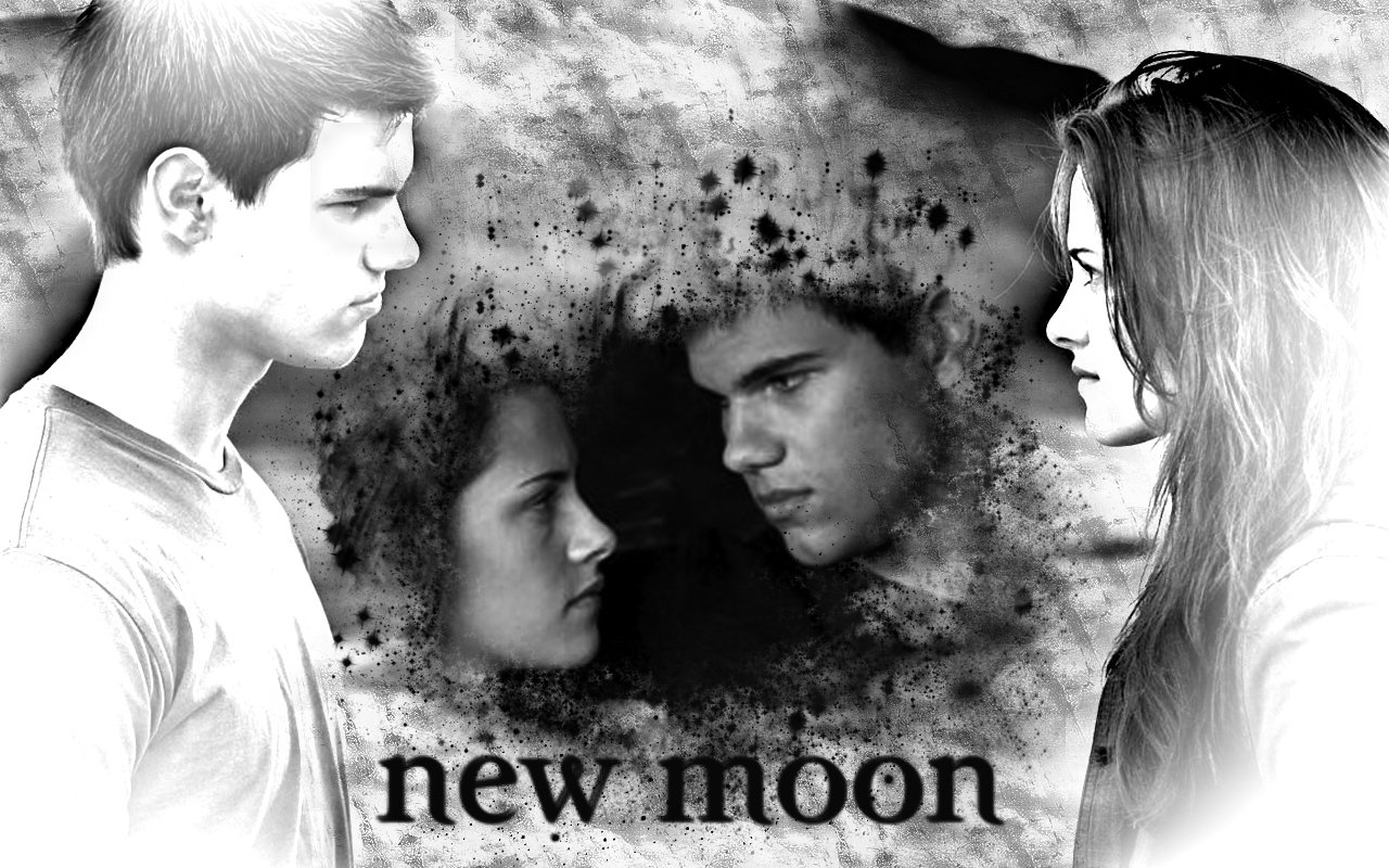 new-moon-twilight-series-7363173-1280-800 -  