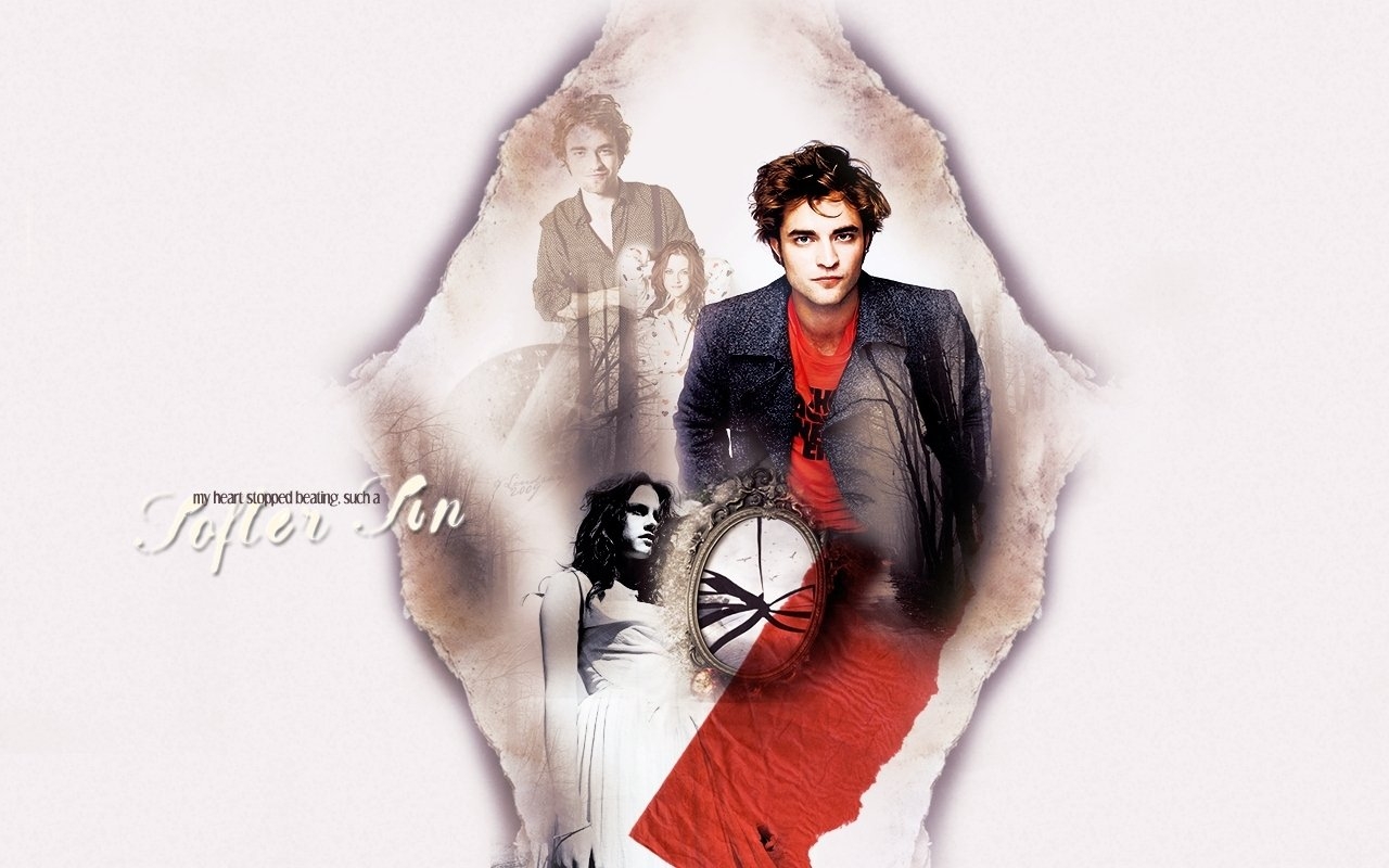 new-moon-twilight-series-7901660-1280-800 -  