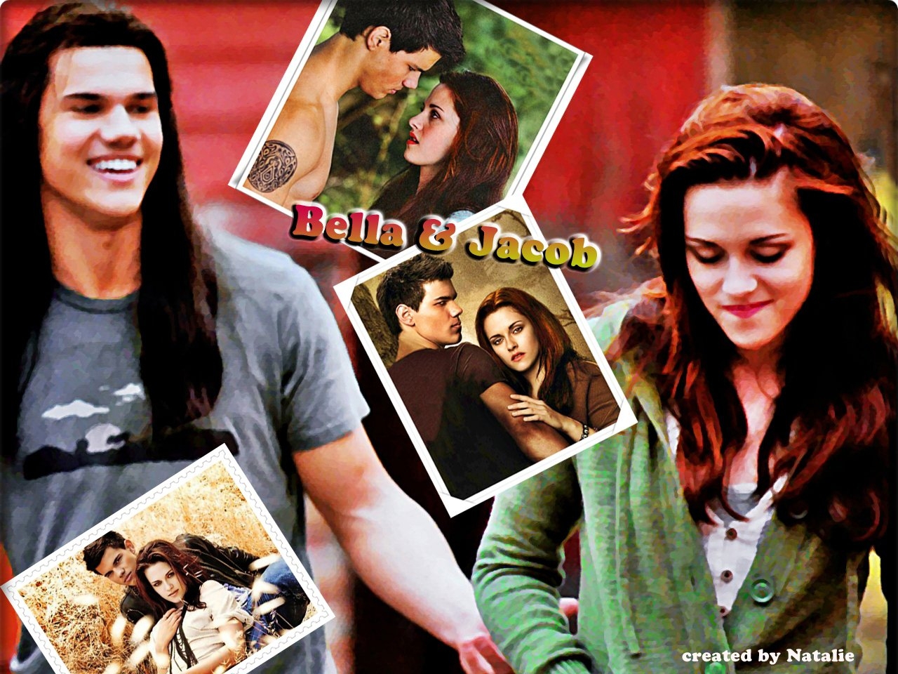 -Bella-Jacob-twilight-series-8466106-1280-960 -  