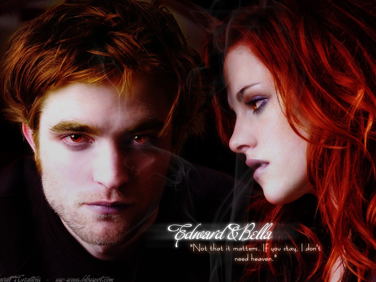 New-Moon-Wallpapers-twilight-series-1247561154 -  