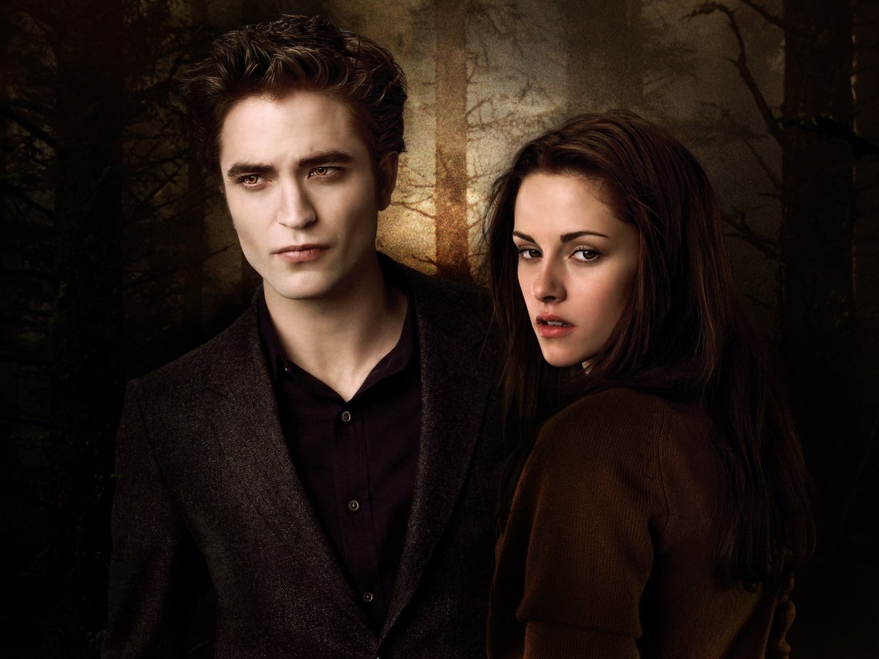 New-Moon-twilight-series-7636431-1280-960 -  