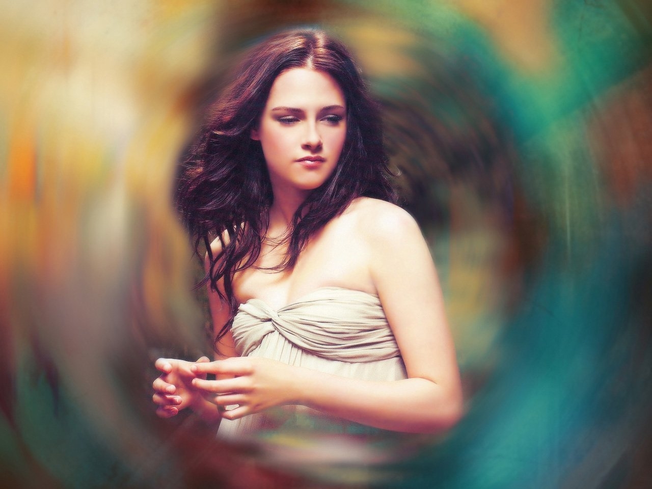 New-Moon-twilight-series-8361123-1280-960 -  