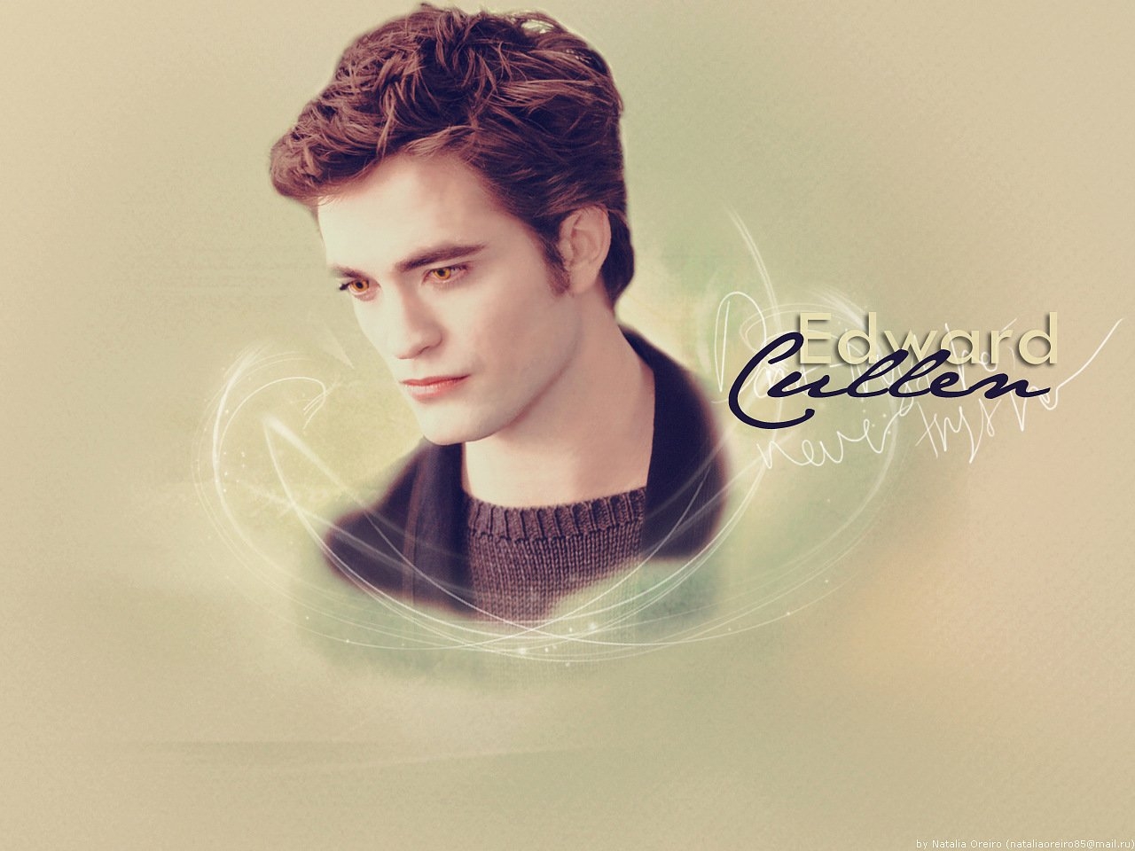 New-Moon-twilight-series-8622198-1280-960 -  
