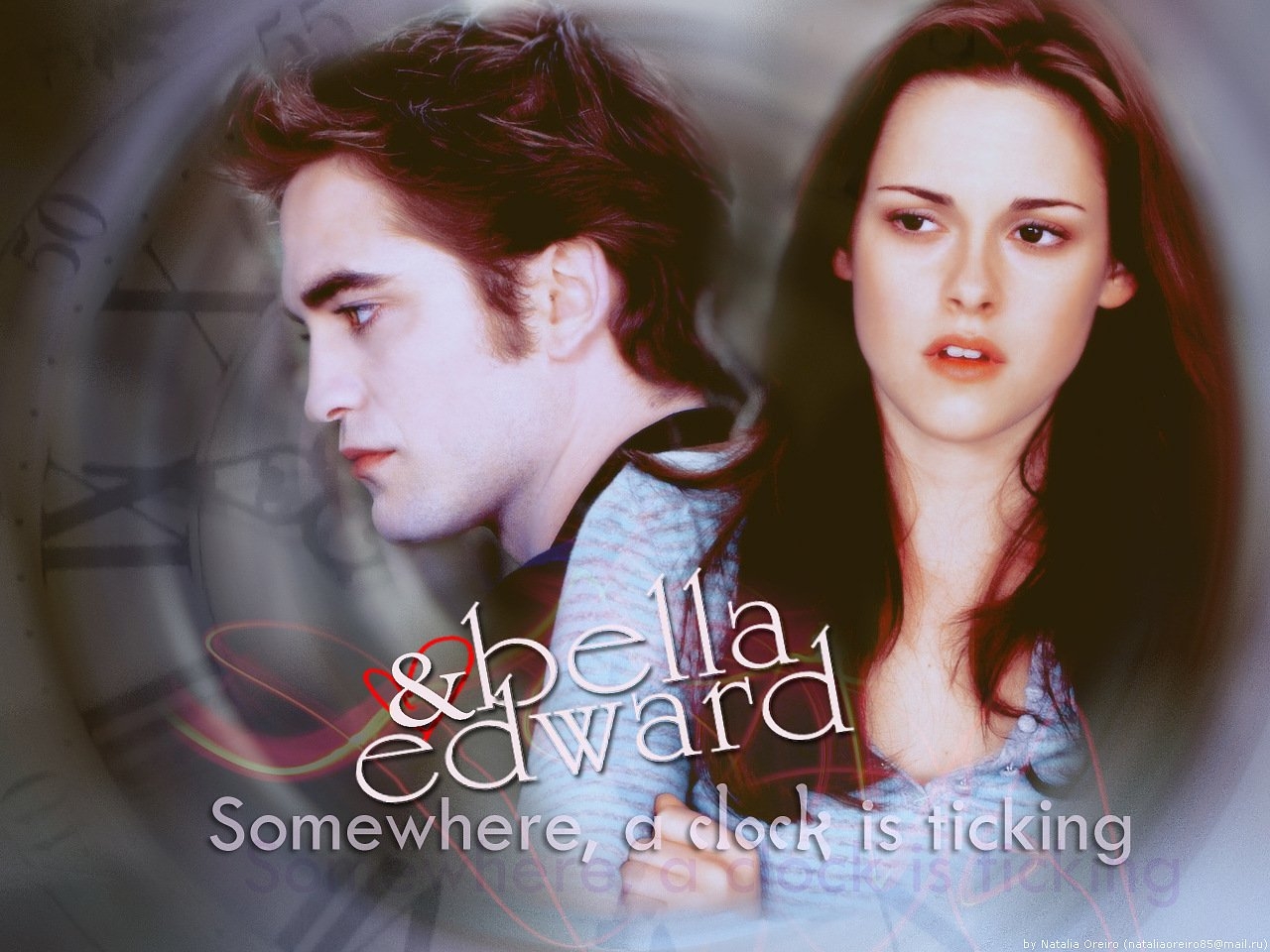 New-Moon-twilight-series-8622200-1280-960 -  