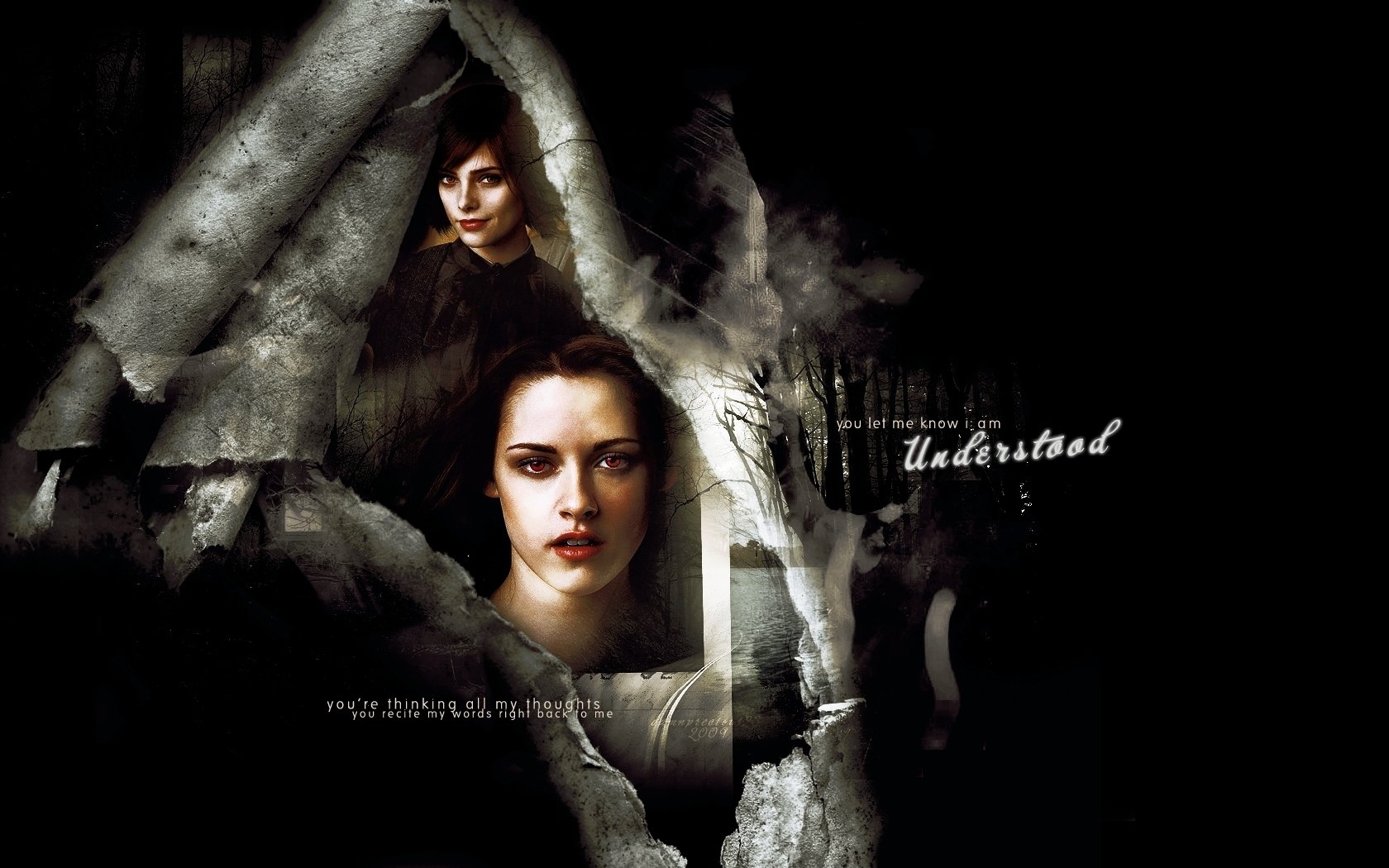 Alice-Bella-twilight-series-7470731-1680-1050 -  
