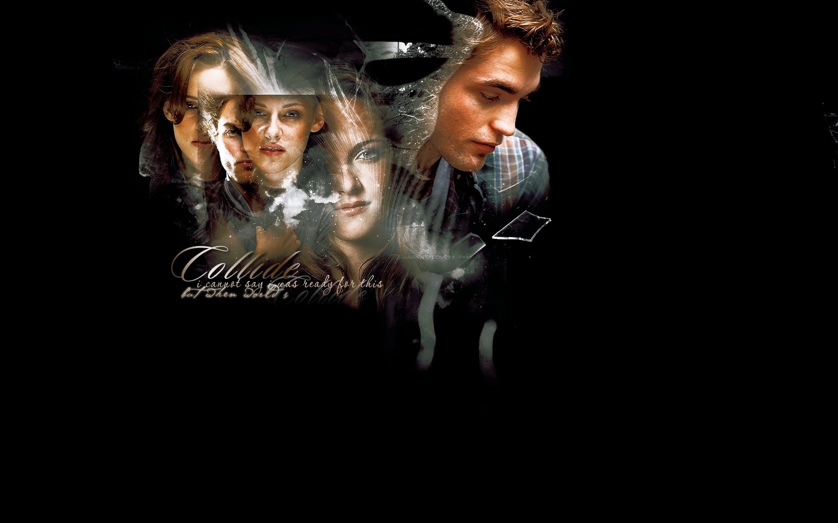 Bella-Edward-3-twilight-series-7470620-1680-1050 -  