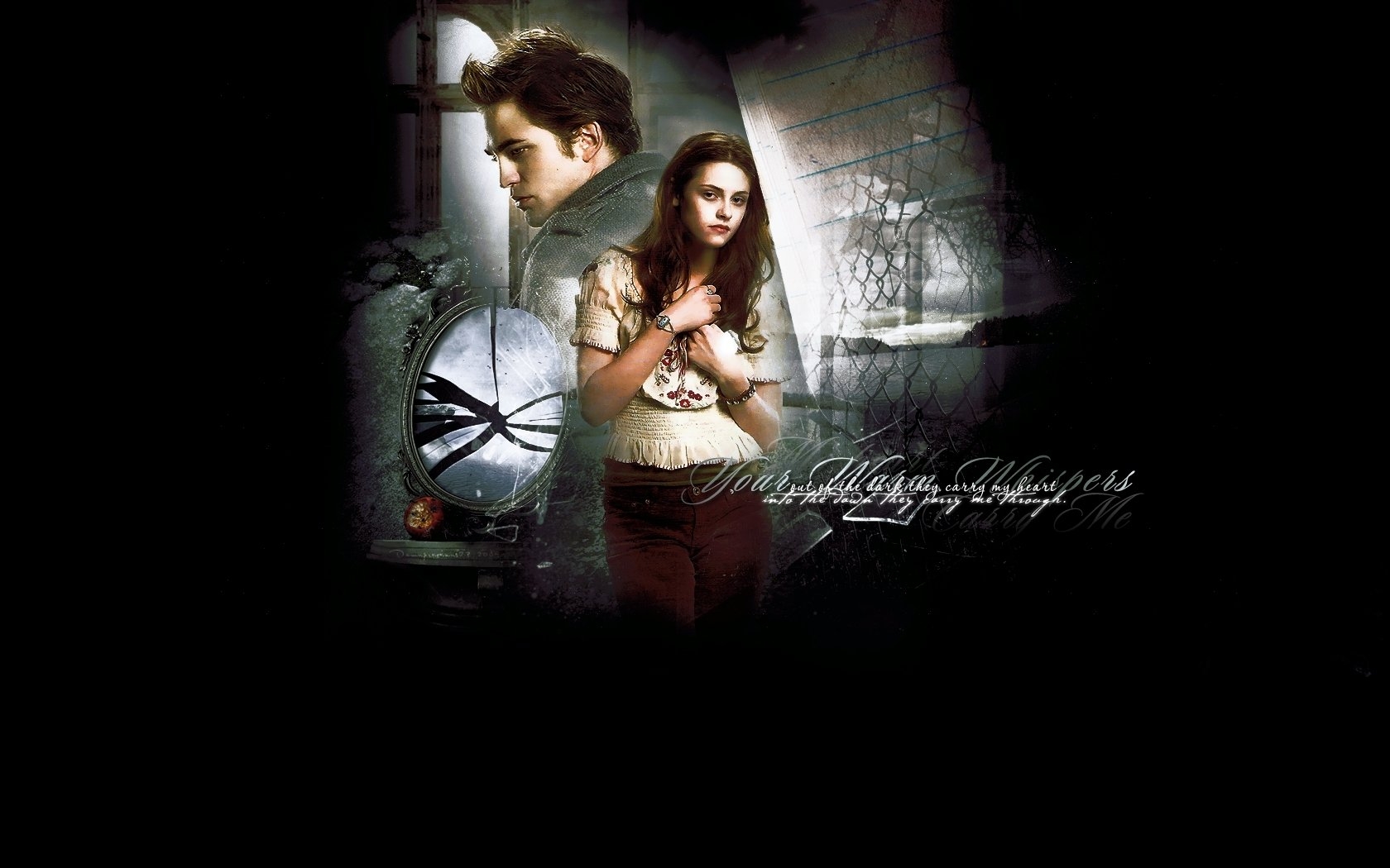 Edward-Bella-3-Papercut-twilight-series-7470862-1680-1050 - ������� ����