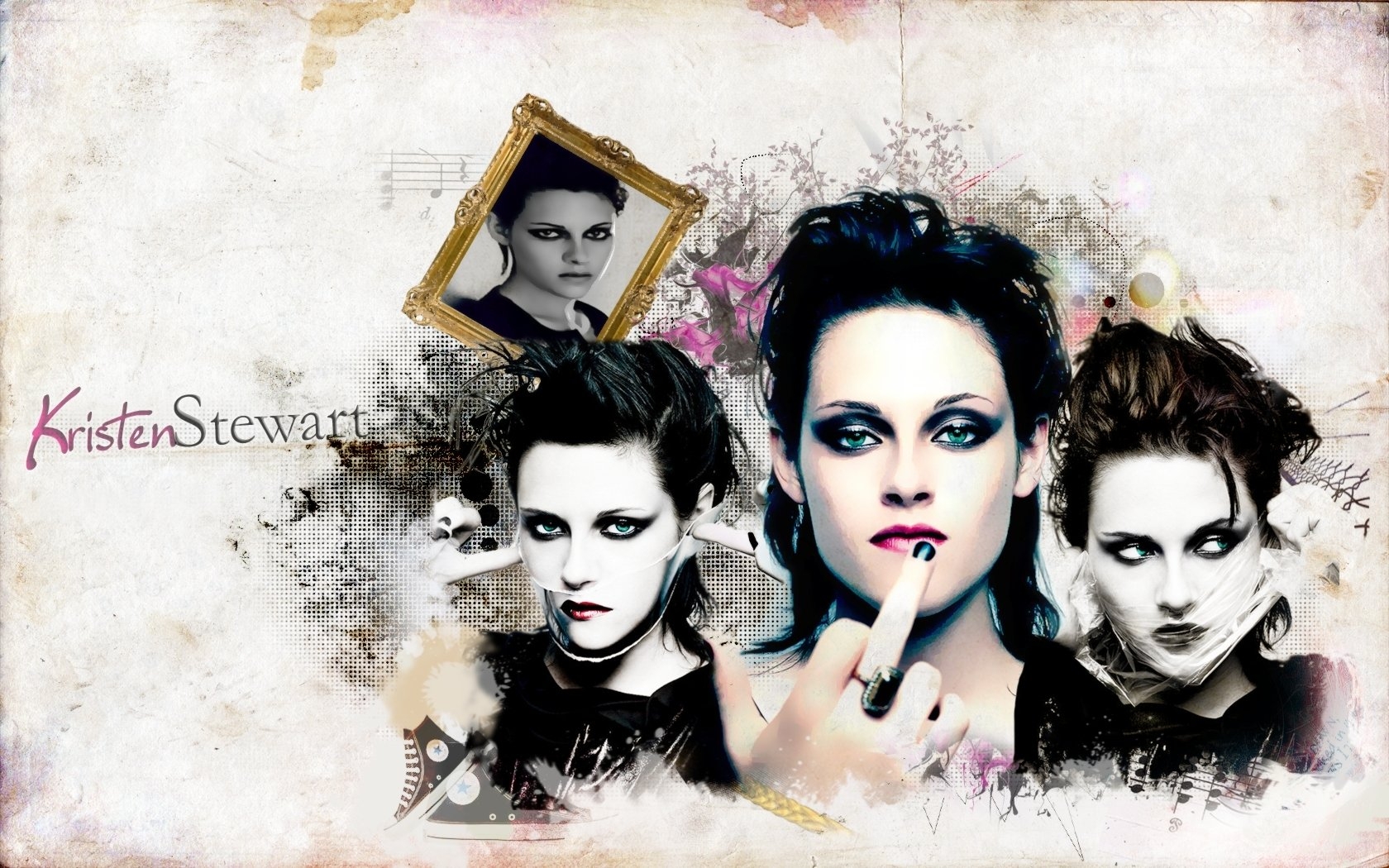 Kristen-Stewart-twilight-series-8426122-1680-1050 -  