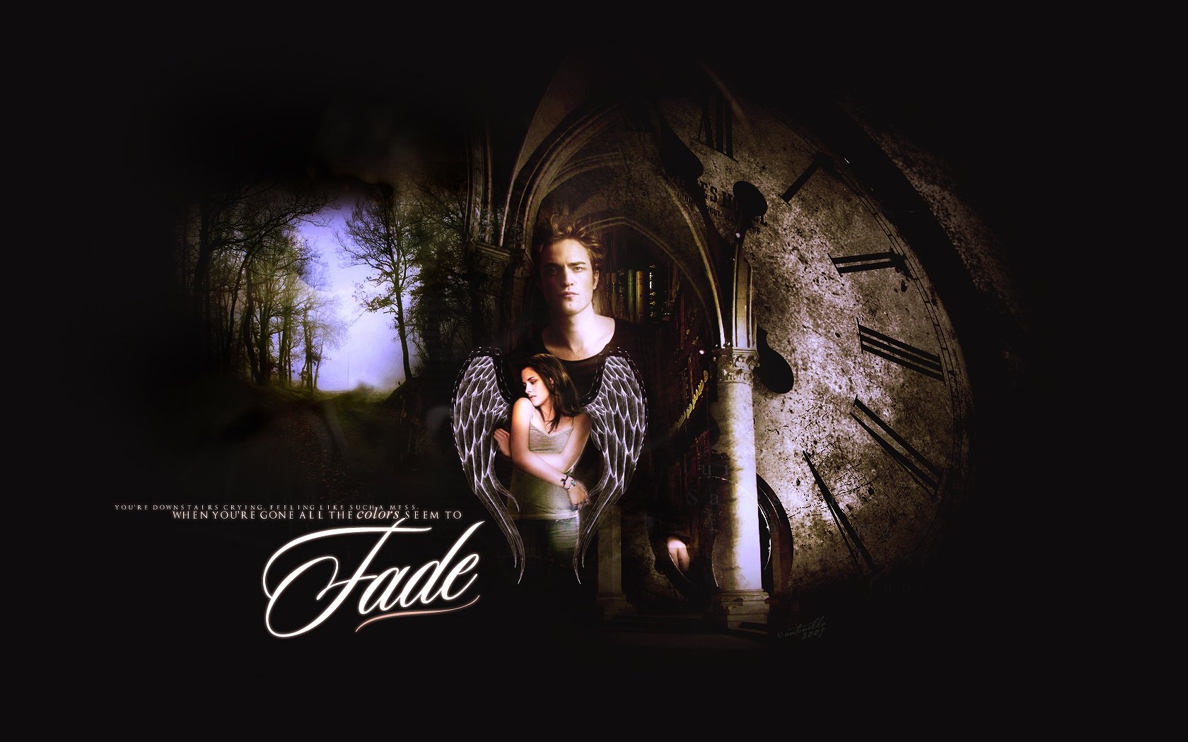 New-Moon-Edward-Bella-twilight-series-8026803-1680-1050 -  