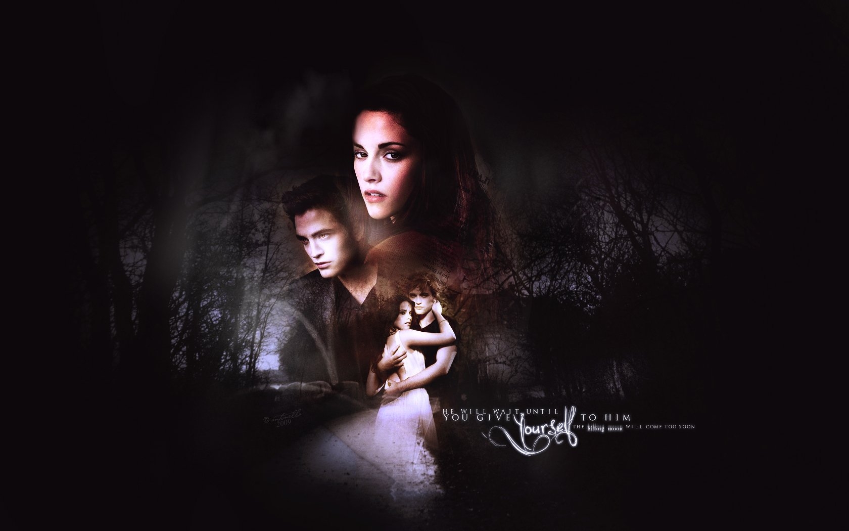 New-Moon-Edward-Bella-twilight-series-8027025-1680-1050 -  