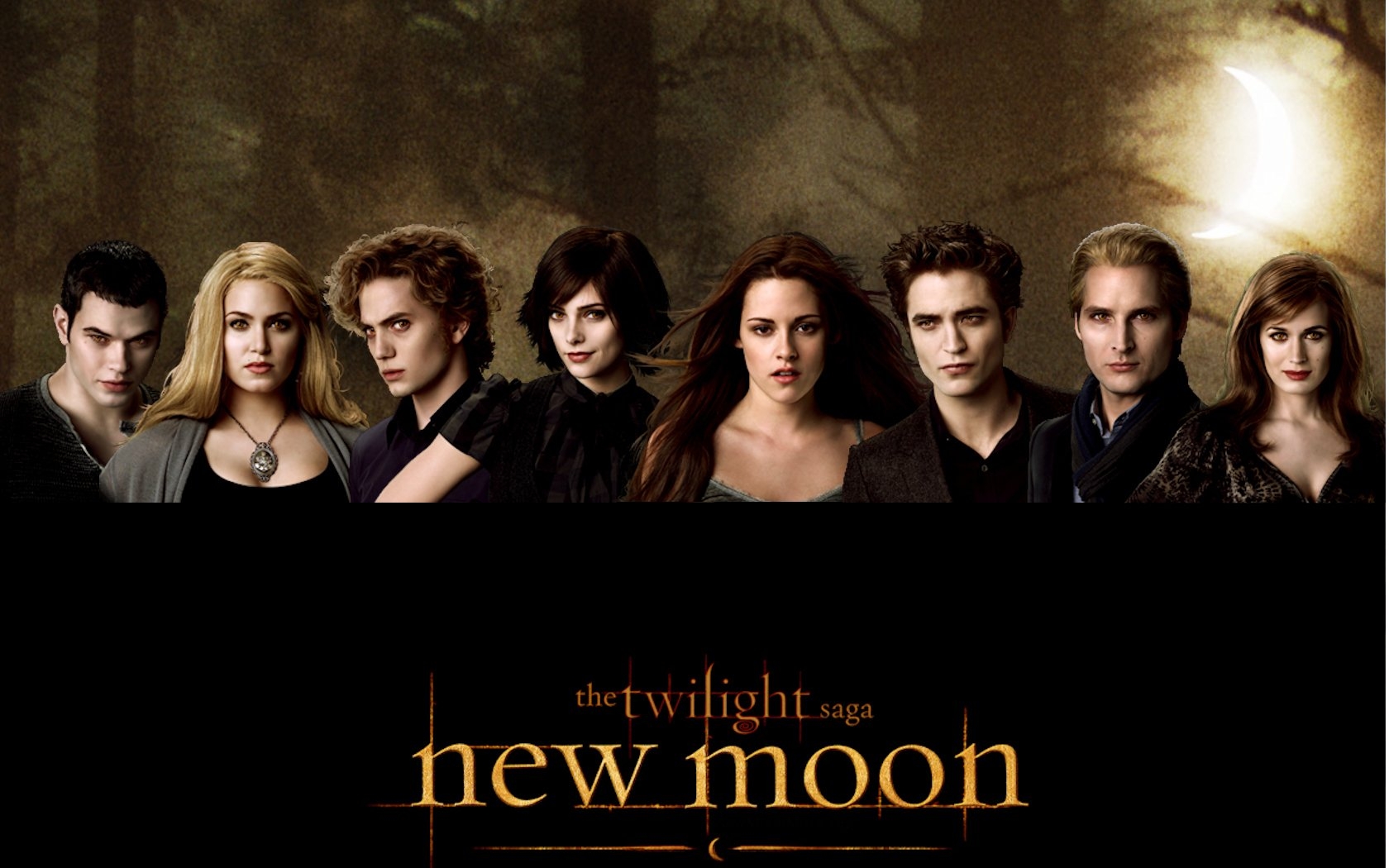 New-Moon-twilight-series-7374706-1680-1050 -  