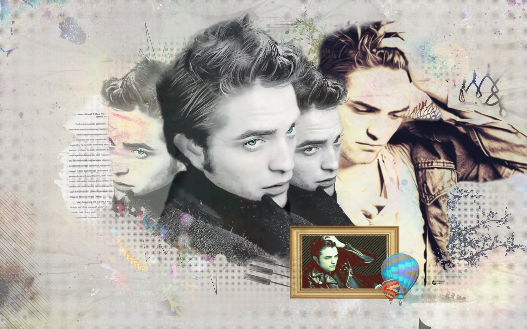 Robert-Pattinson-twilight-series-8392861-1680-1050 -  