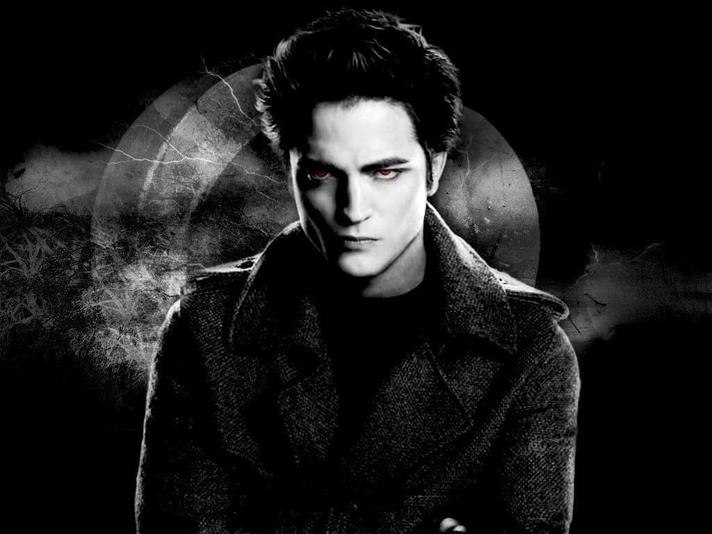 Edward-twilight-series-8853459-1024-768 -  