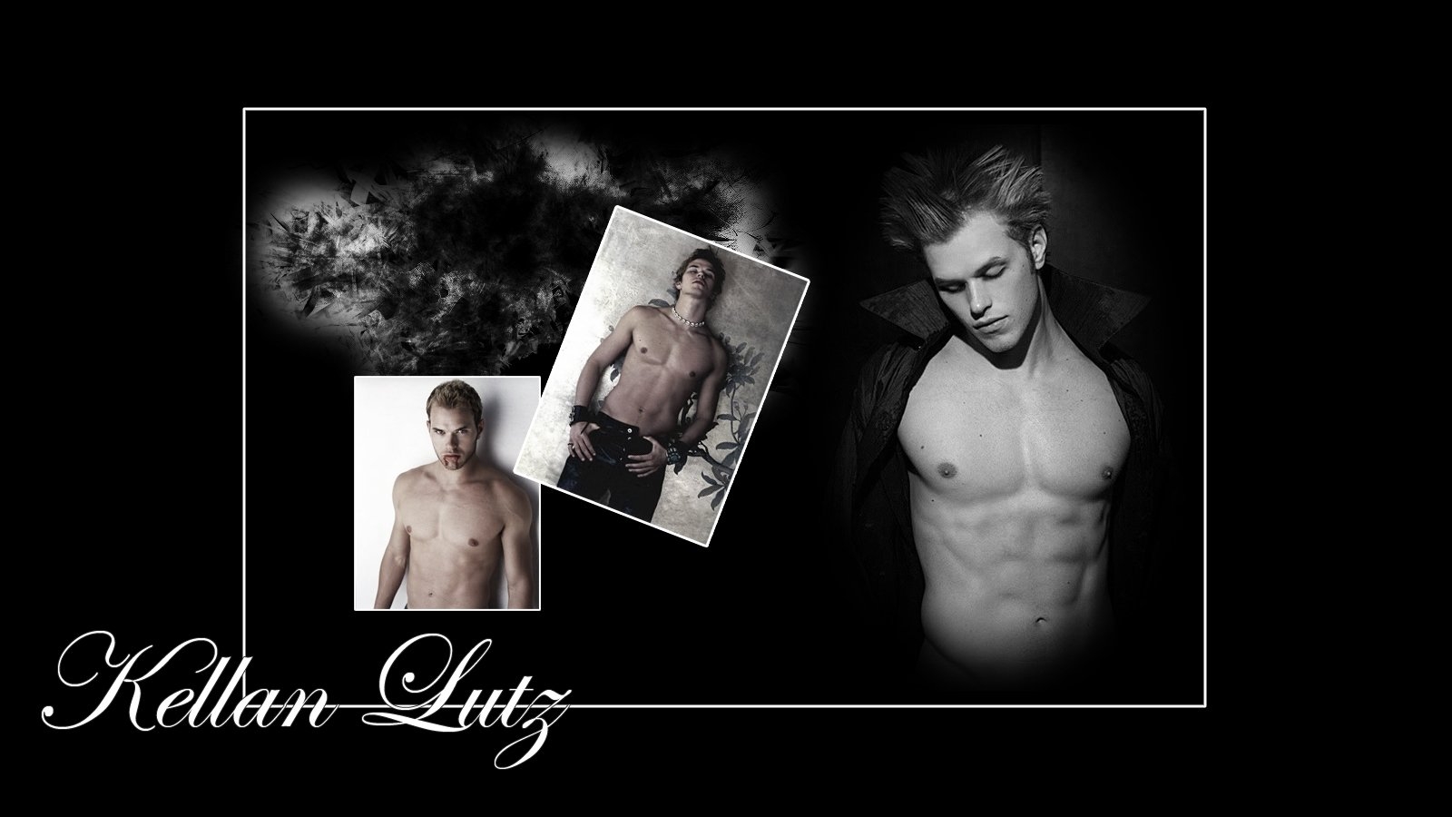 Kellan-Lutz-twilight-series-8886370-1600-900 -  