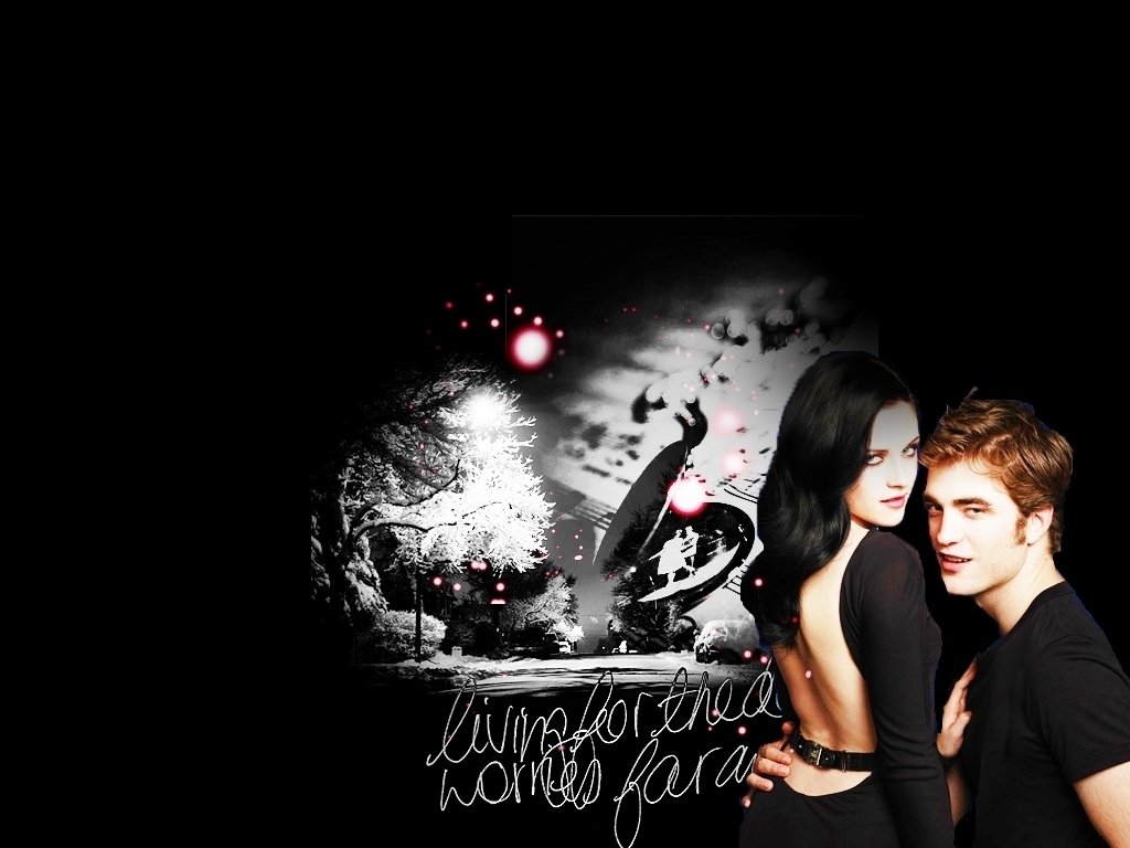 Rob-and-Kristen-twilight-series-8959211-1024-768 - ������� ����