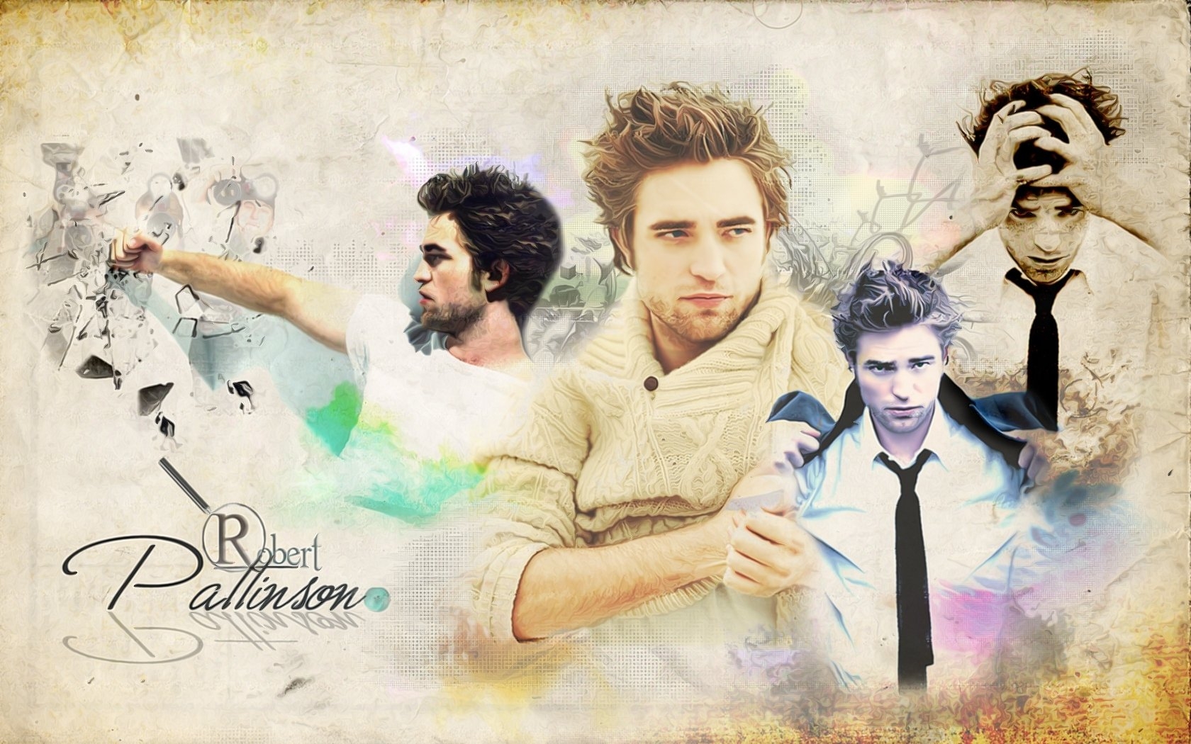 Robert-Pattinson-twilight-series-9030014-1680-1050 -  