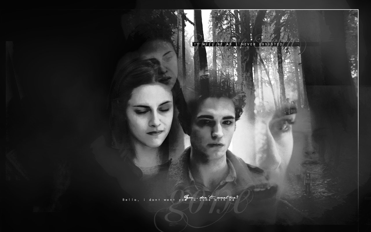 new-moon-twilight-series-8896490-1280-800 - ������� ����