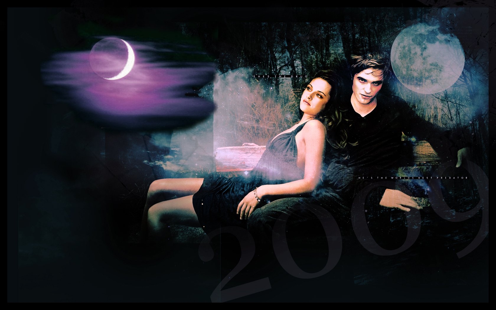 rob-kris-twilight-series-8882866-1680-1050 - ������� ����