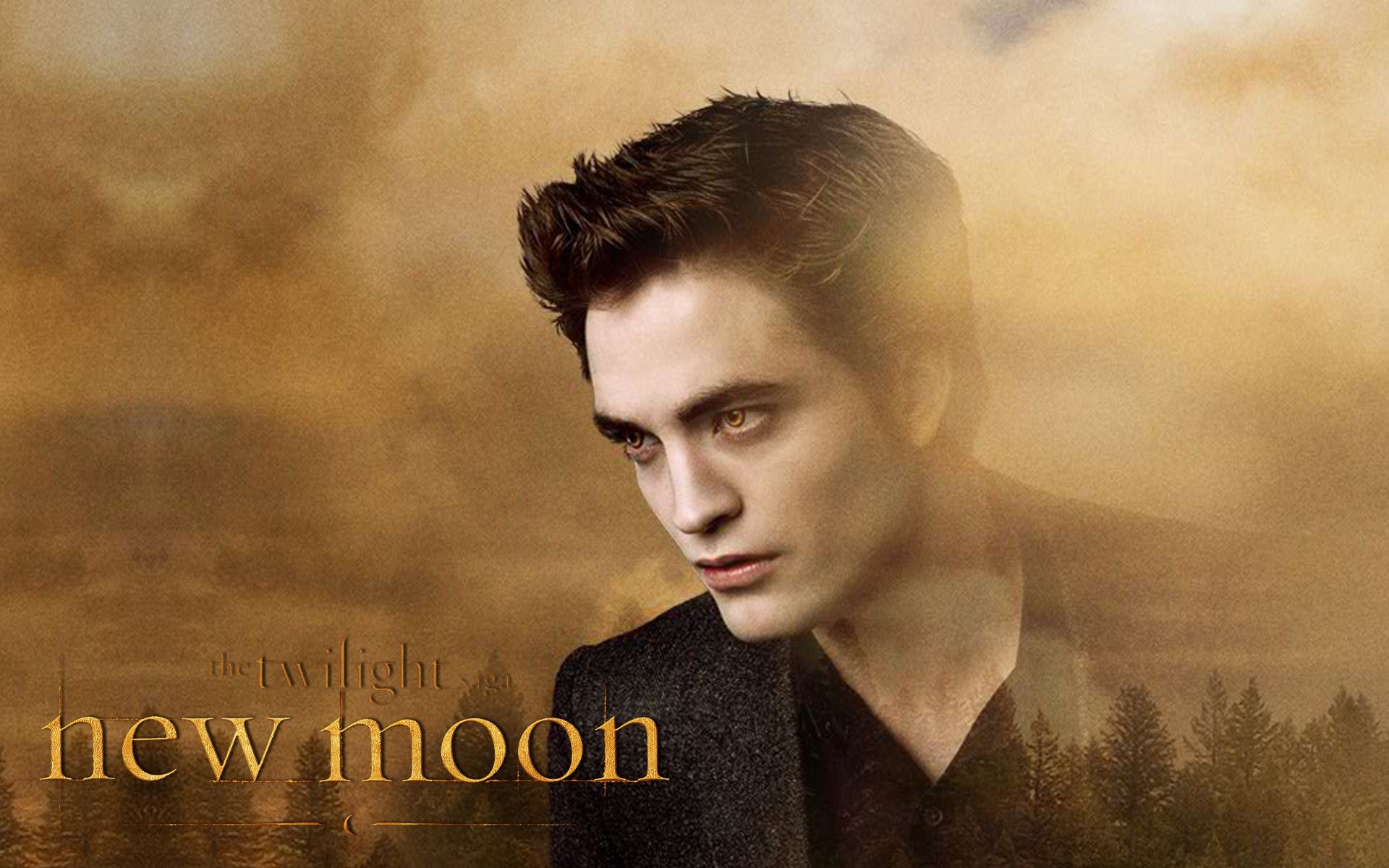 Edward-Cullen-Wallpaper-twilight-series-7250038-1920-1200 -  