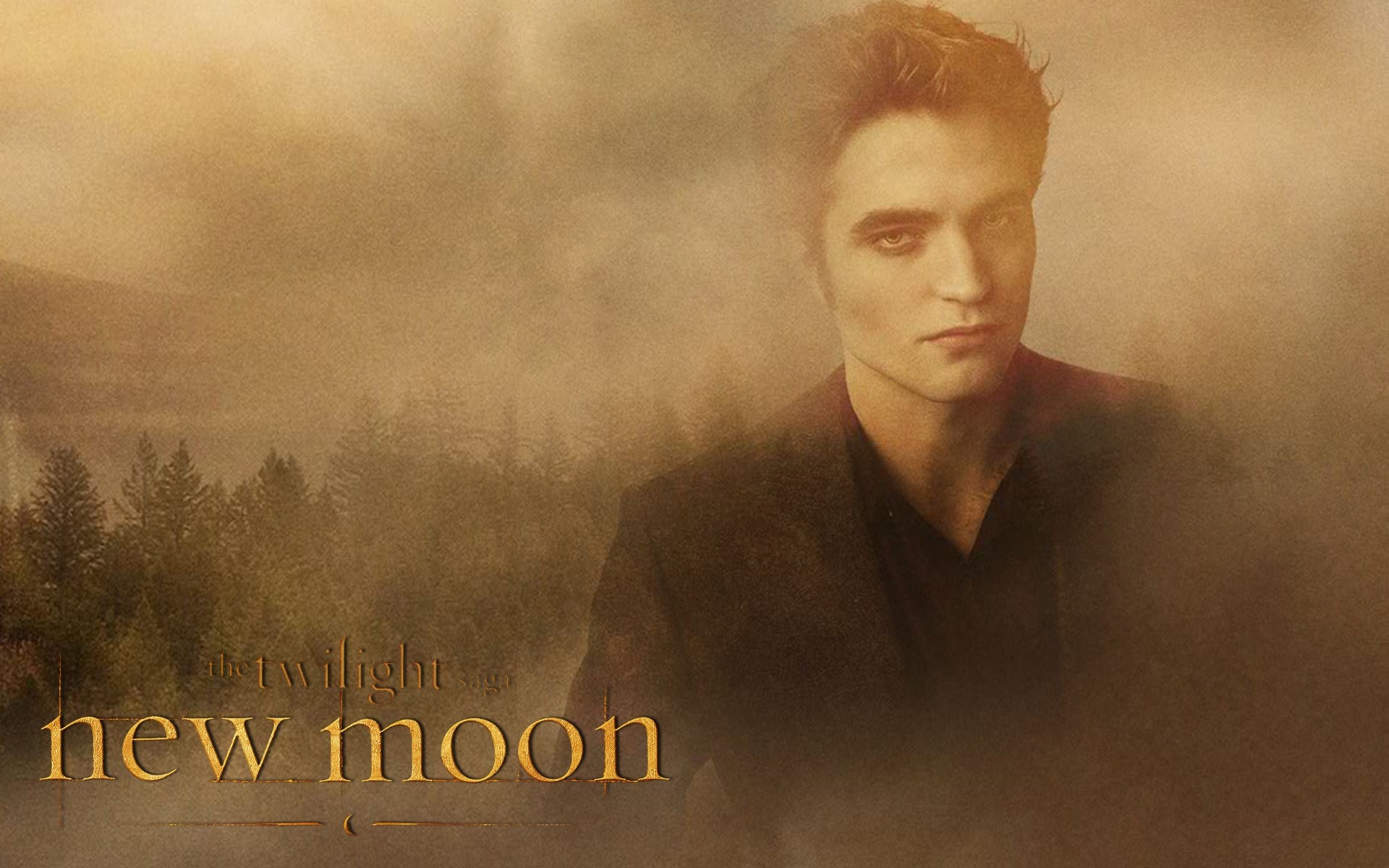 Edward-Cullen-twilight-series-7250160-1920-1200 -  