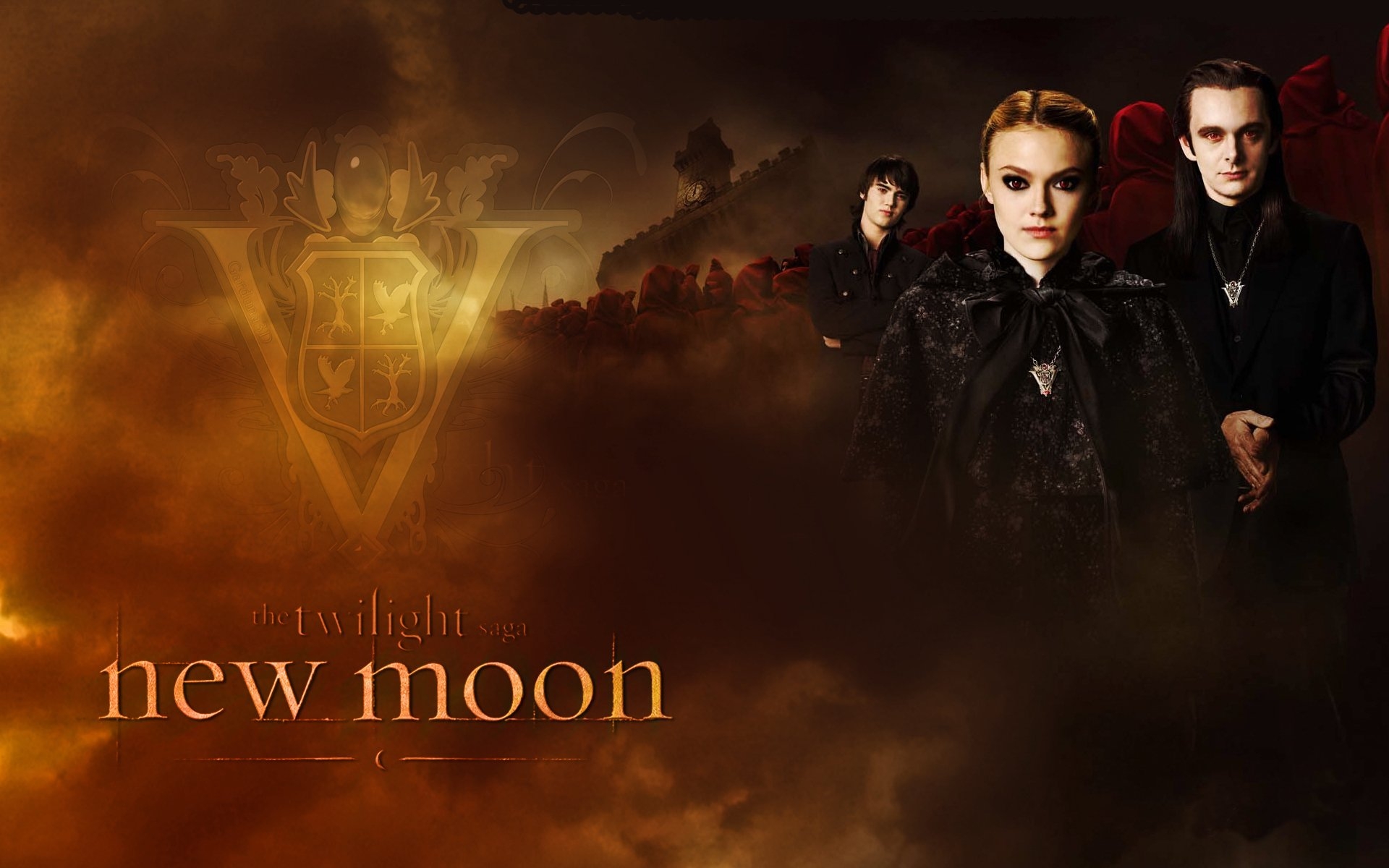 THE-VOLTURI-twilight-series-8392242-1920-1200 -  