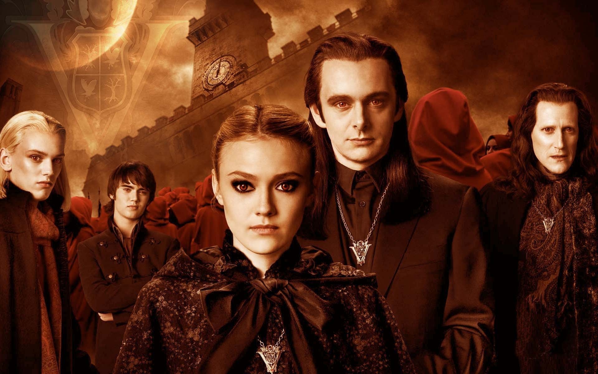 THE-VOLTURI-twilight-series-8392441-1920-1200 -  