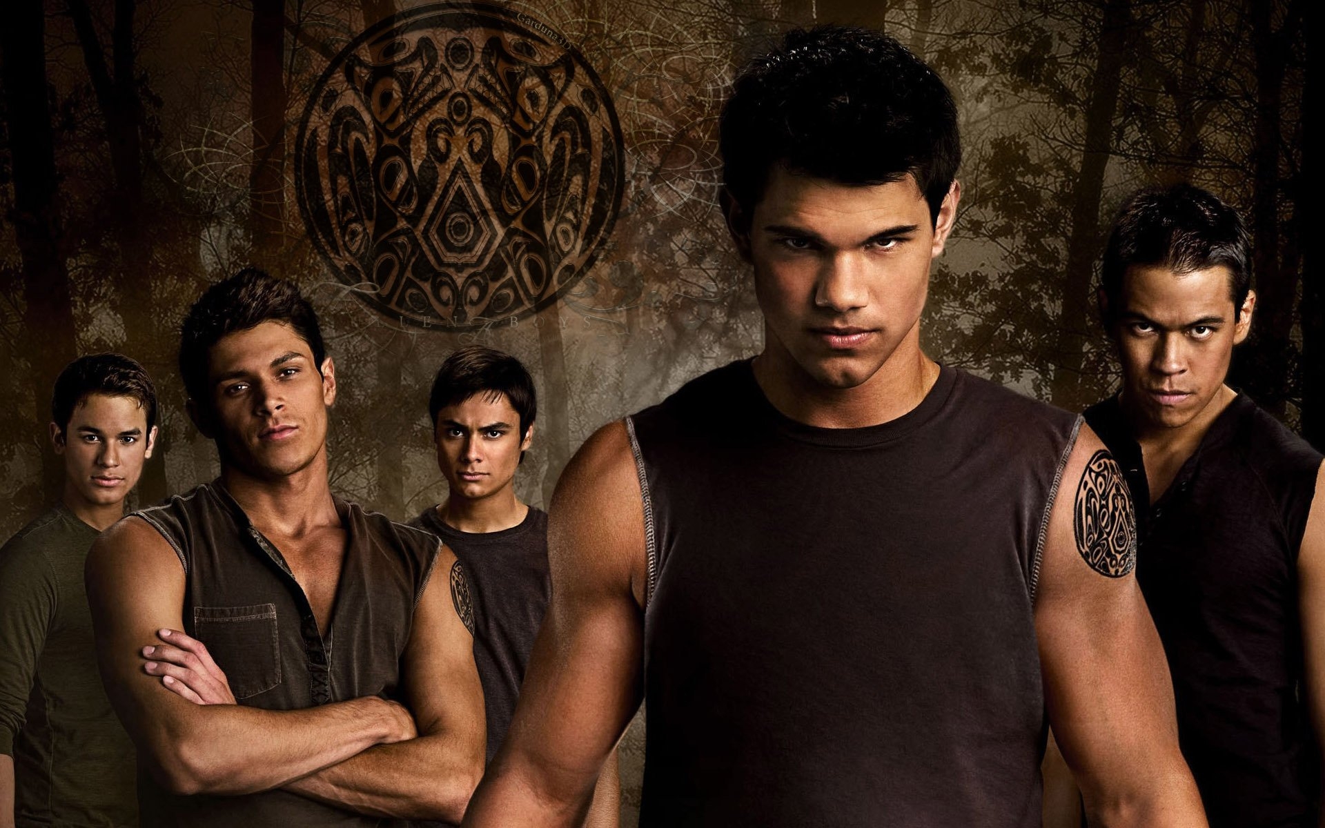 THE-WEREWOLVES-twilight-series-8392804-1920-1200 -  