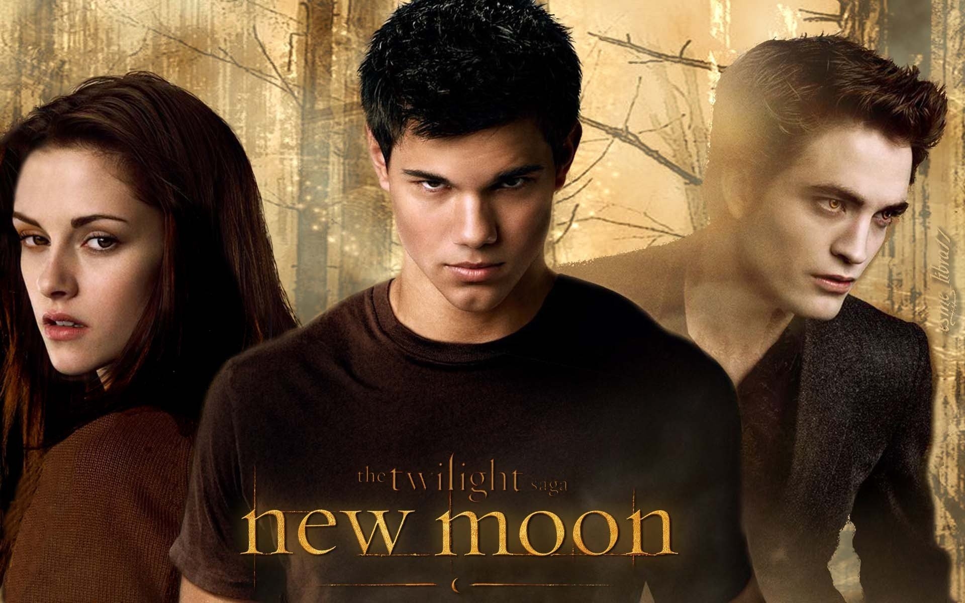 bella-Jacob-and-Edward-New-Moon-Wallpaper-twilight-series-7430198-1920-1200 -  