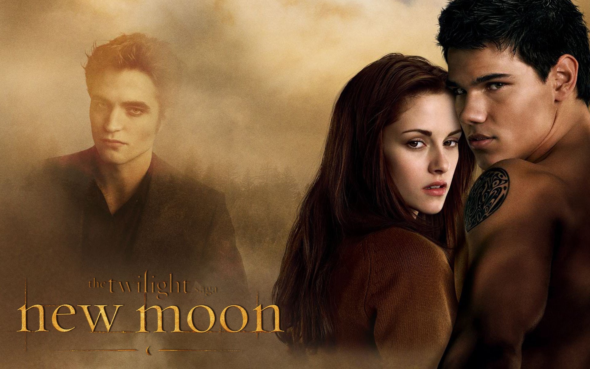 edward-bella-and-jacon-wallpaper-twilight-series-7250148-1920-1200 -  