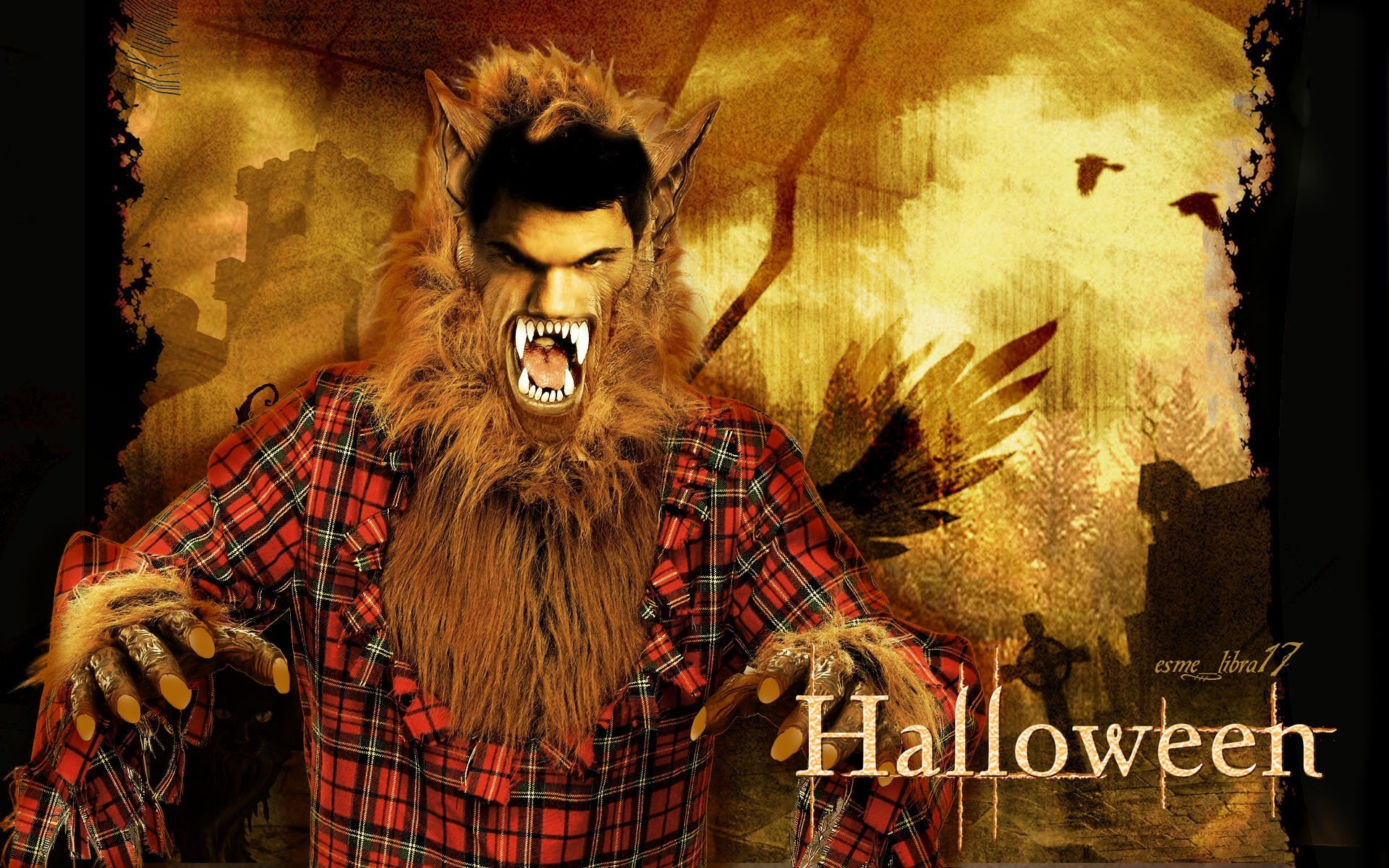 happy-halloween-twilight-cast-twilight-series-8815747-1920-1200 -  