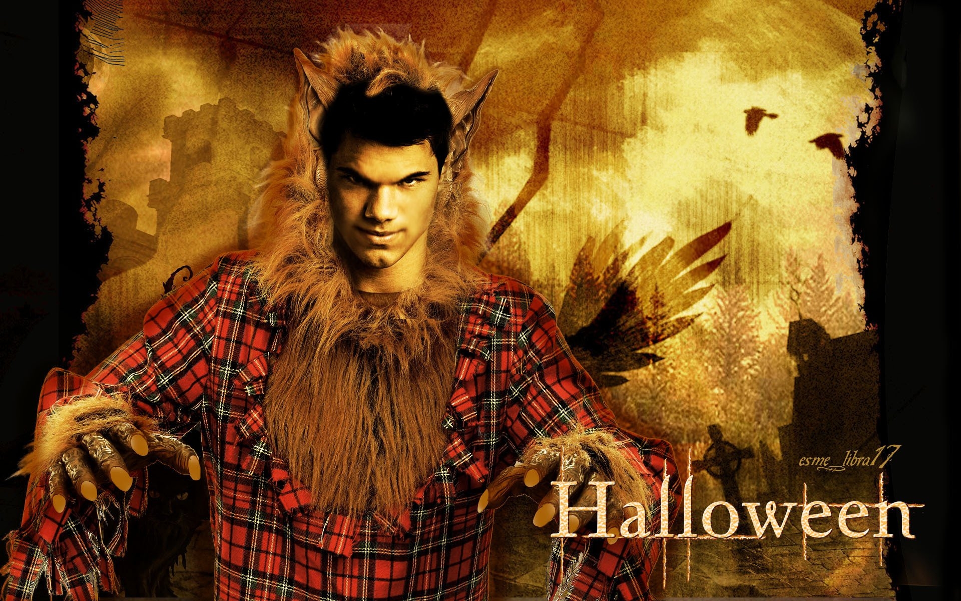 happy-halloween-twilight-cast-twilight-series-8815753-1920-1200 -  