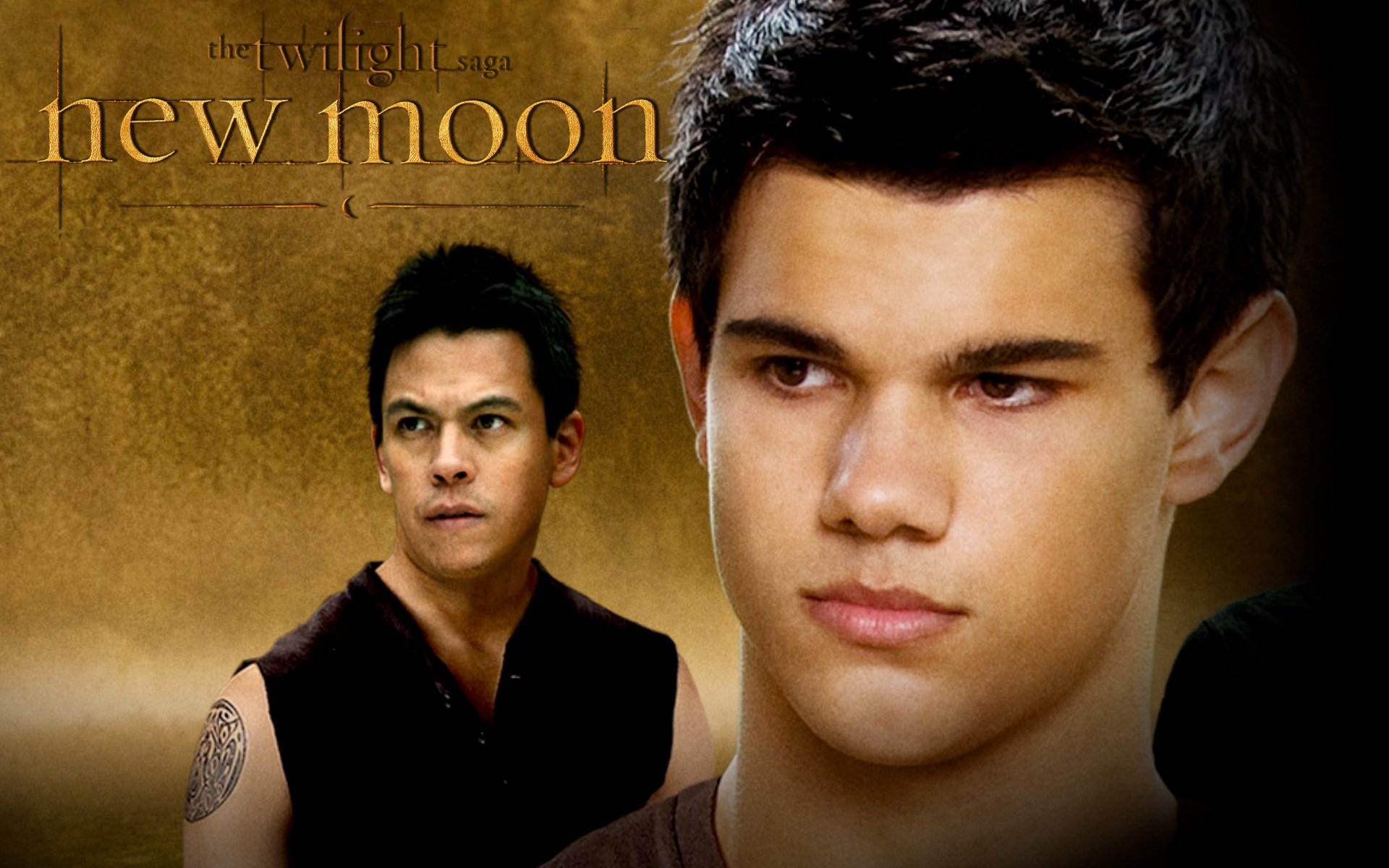 jacob-black-twilight-series-7249882-1920-1200 -  