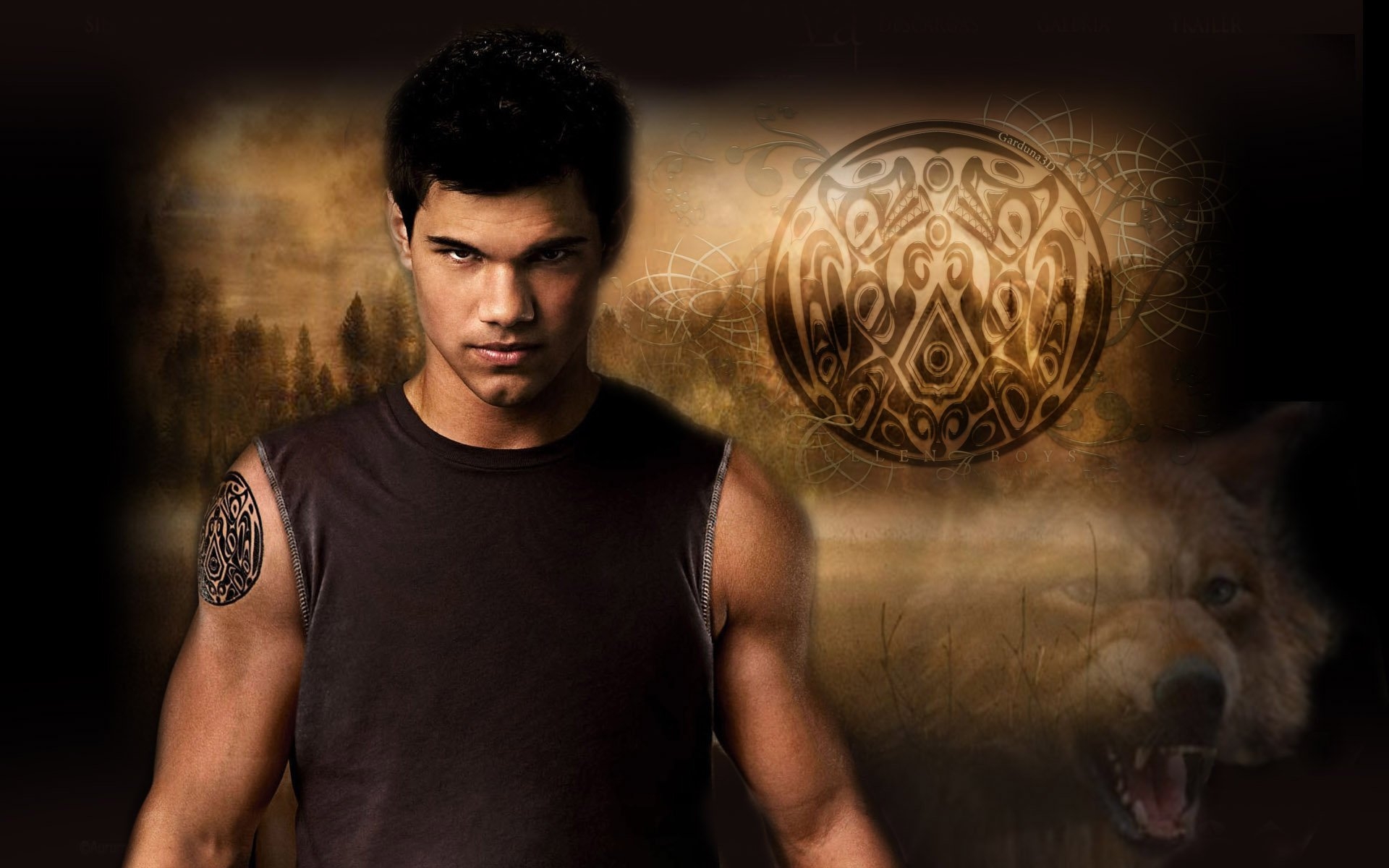 jacob-black-twilight-series-8393746-1920-1200 -  