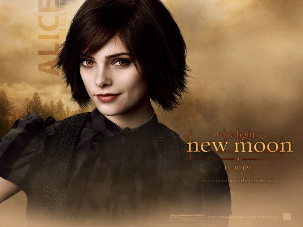 The-Twilight-Saga-New-Moon-Wallpapers-1 -  