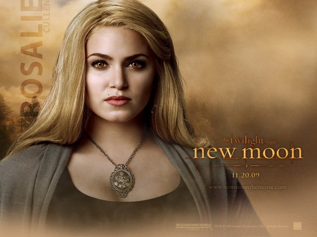 The-Twilight-Saga-New-Moon-Wallpapers-3 -  