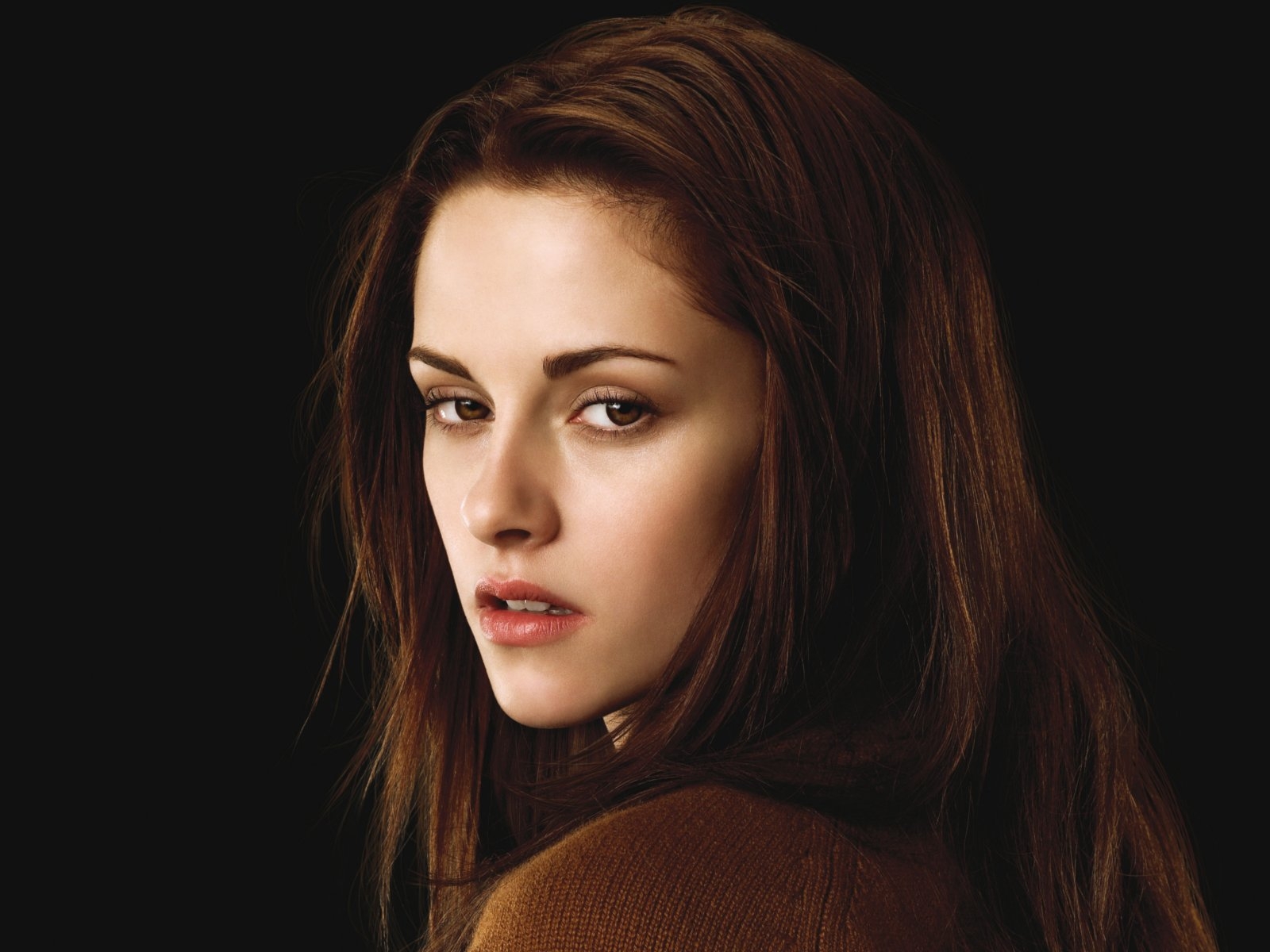 The-Twilight-Saga-New-Moon-Wallpapers-7 -  