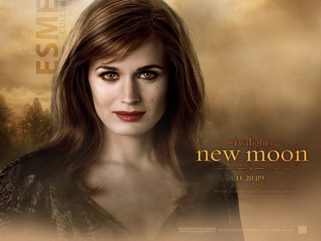 The-Twilight-Saga-New-Moon-Wallpapers10 -  