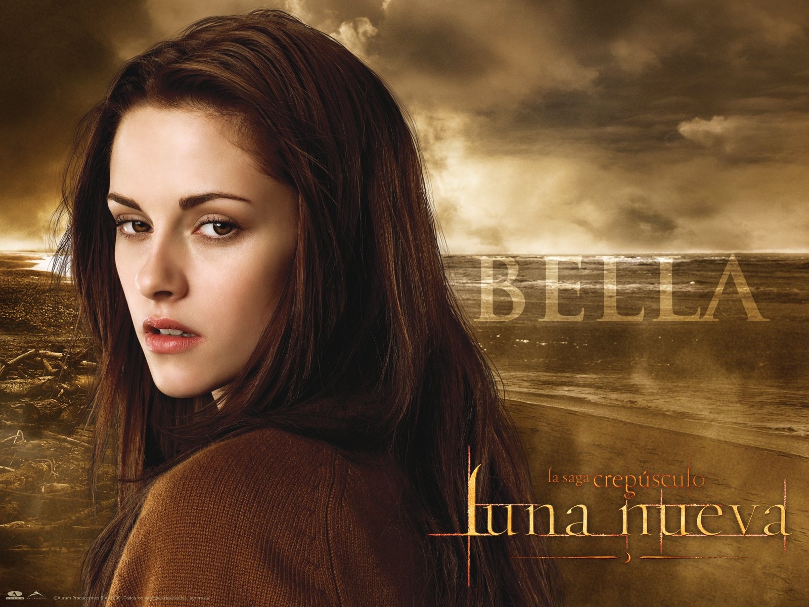 The-Twilight-Saga-New-Moon-Wallpapers23 -  