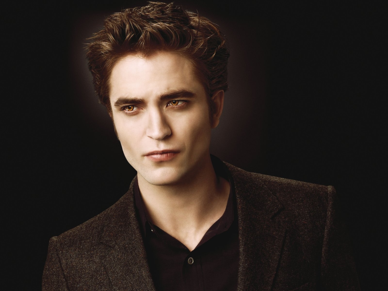 twilight-actors-of-new-noon-wallpapers5 -  