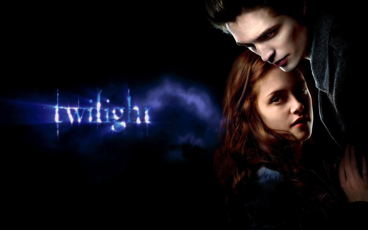 Twilight-Wallpaper_02 -  