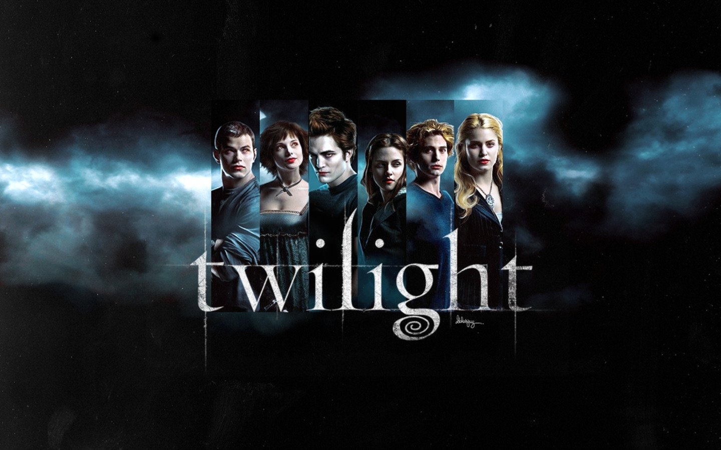 Twilight-Wallpaper_04 -  