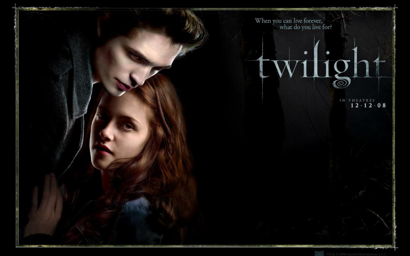 Twilight-Wallpaper_05 -  
