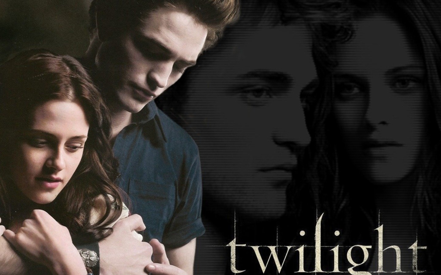 Twilight-Wallpaper_06 -  