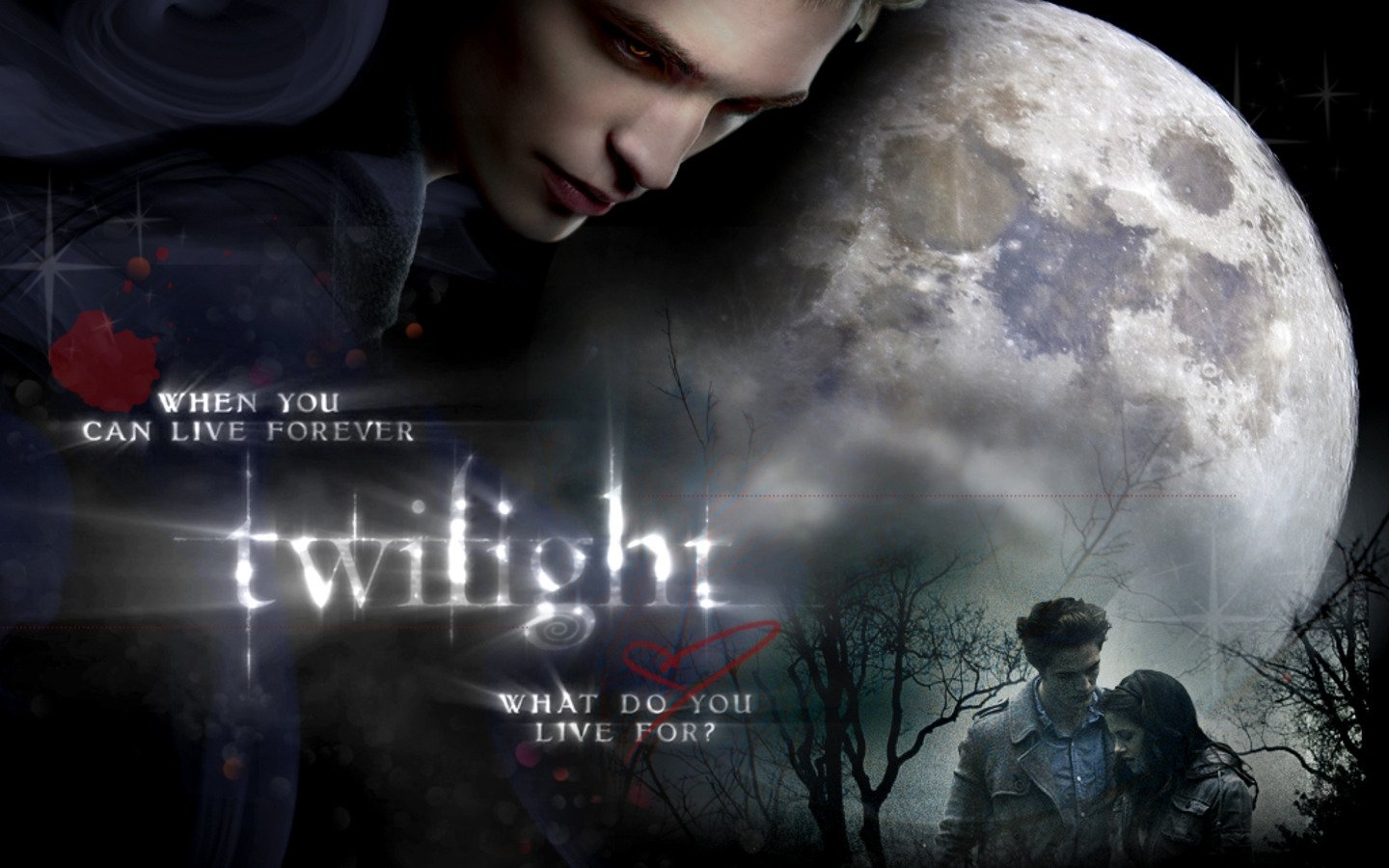 Twilight-Wallpaper_08 -  