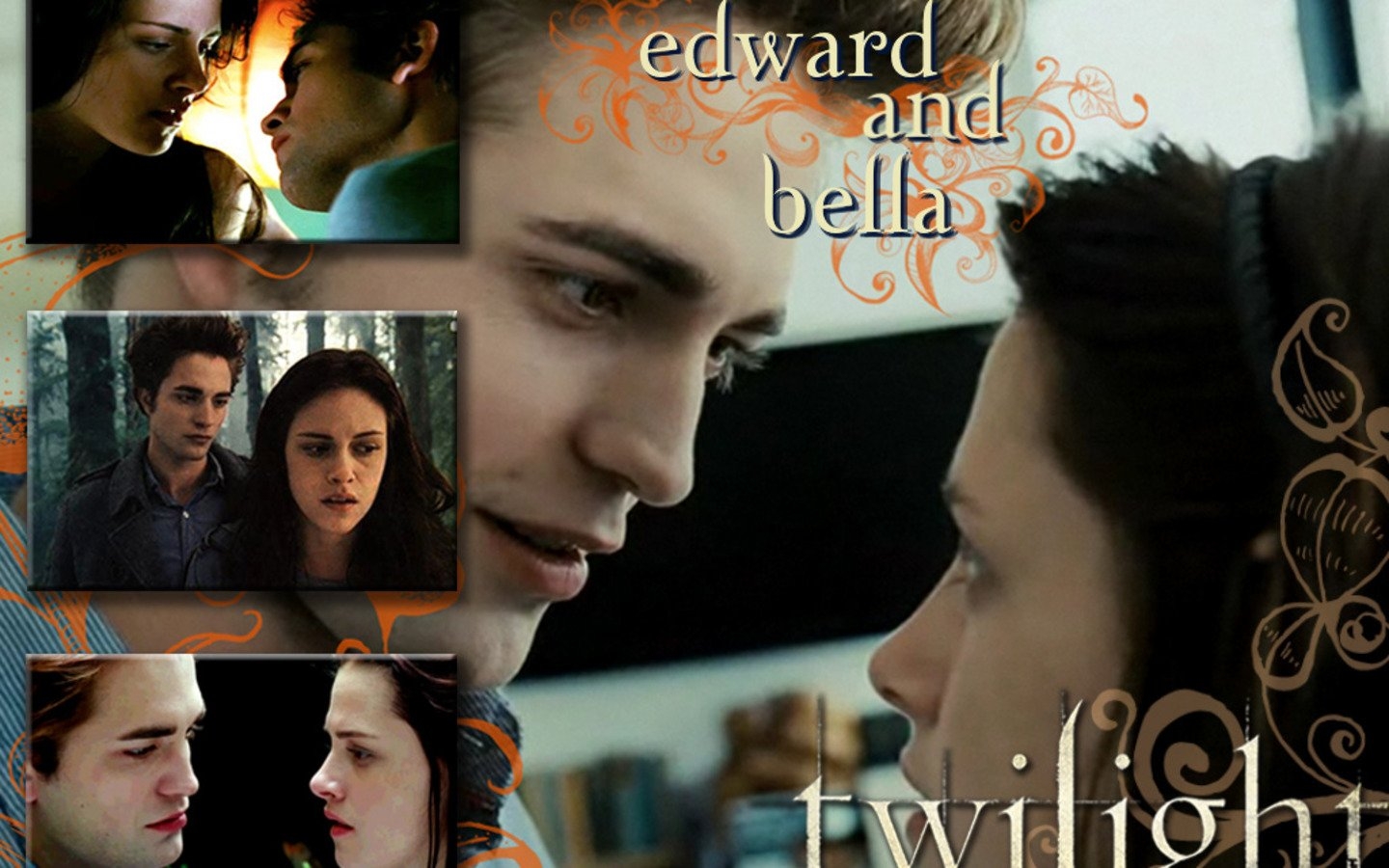 Twilight-Wallpaper_09 -  
