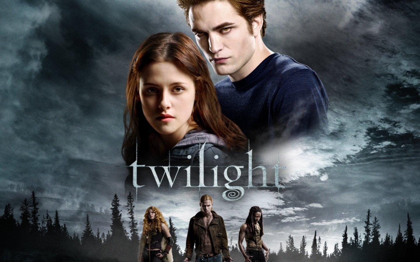 Twilight-Wallpaper_11 -  