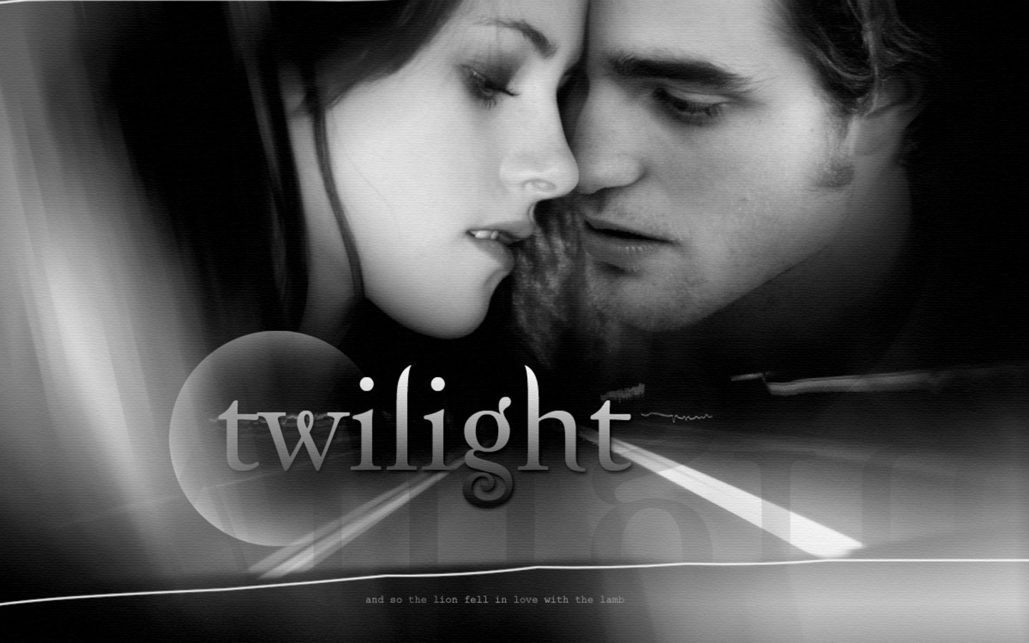 Twilight-Wallpaper_22 - сумреки обои