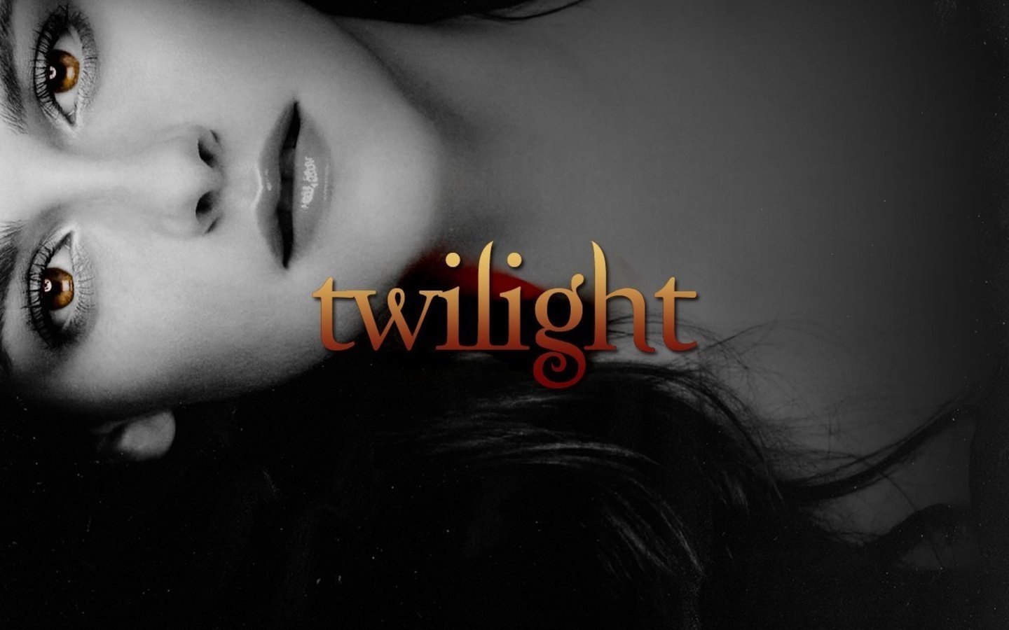 Twilight-Wallpaper_25 -  