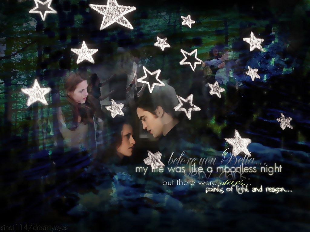 Moonless-night-twilight-series-7198511-1024-768 - сумреки обои