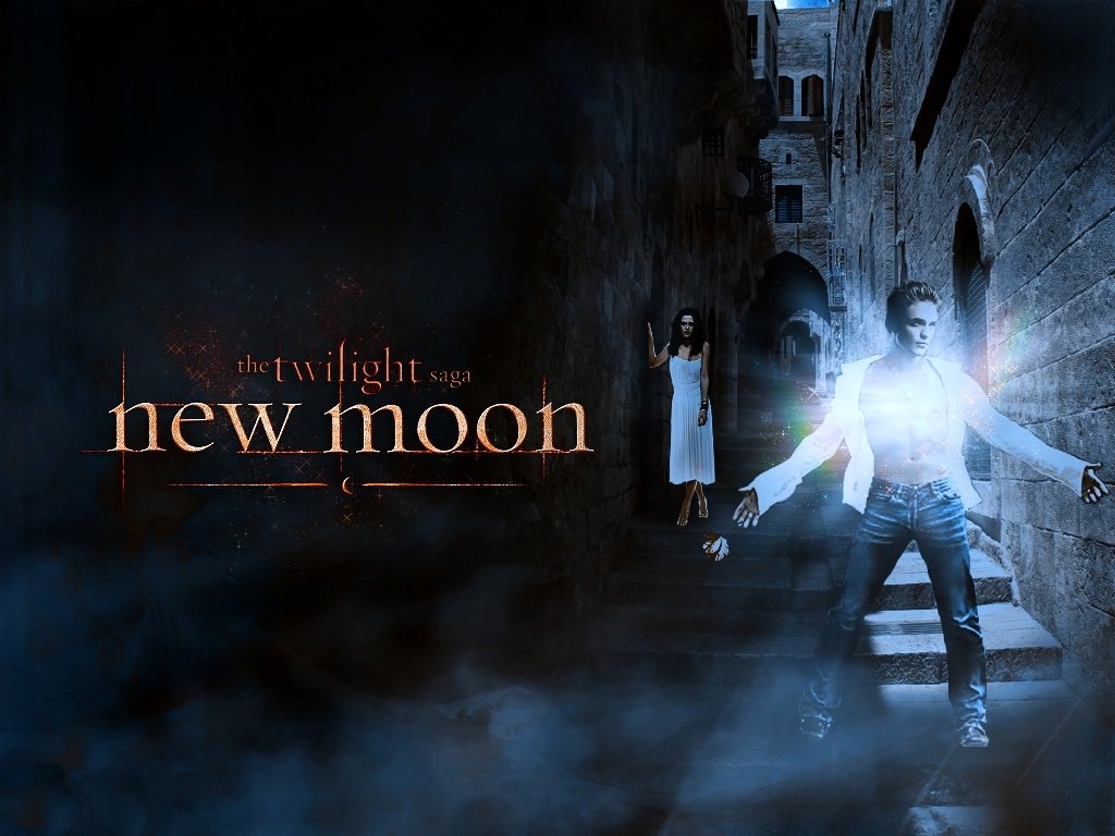 New-Moon-twilight-series-8024689-1024-768 -  